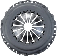 SACHS Clutch Kit - 2290 601 078